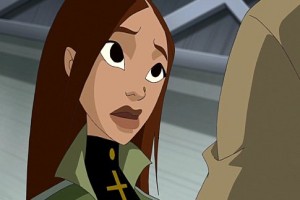 Hellboy : Kan Ve Demir fotoğrafı