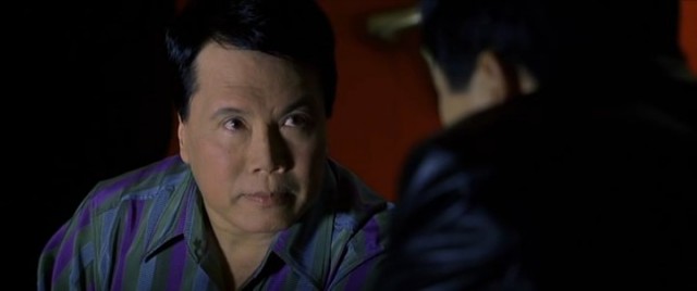 Rüşvetçi Fotoğrafı