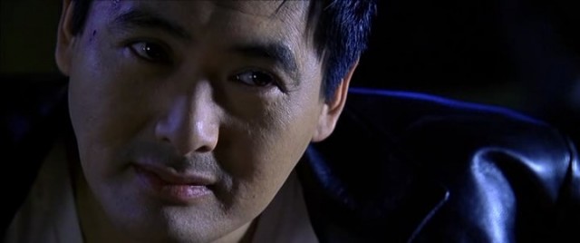 Rüşvetçi Fotoğrafı