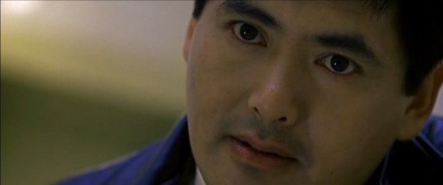 Rüşvetçi Fotoğrafı