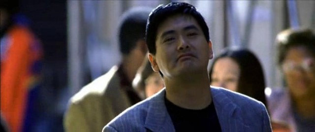 Rüşvetçi Fotoğrafı