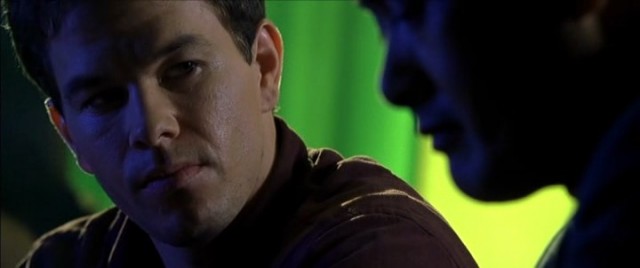 Rüşvetçi Fotoğrafı