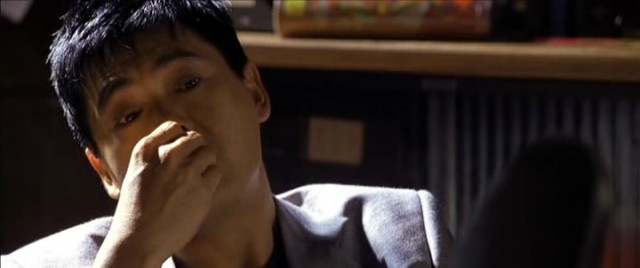 Rüşvetçi fotoğrafı