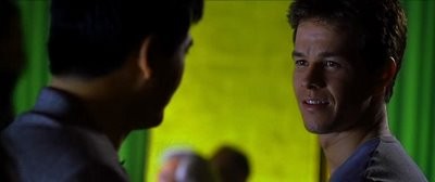 Rüşvetçi Fotoğrafı