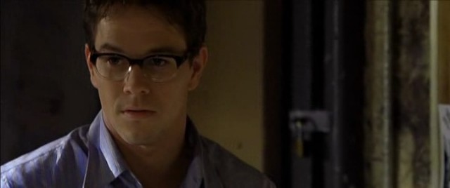 Rüşvetçi Fotoğrafı