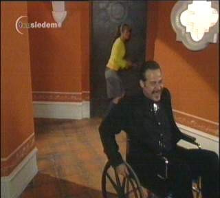 Sarıl Bana fotoğrafı