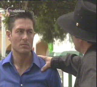 Sarıl Bana fotoğrafı