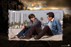 Yollar Ve Bağlar Fotoğrafı