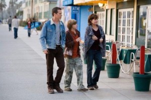 Yollar Ve Bağlar fotoğrafı