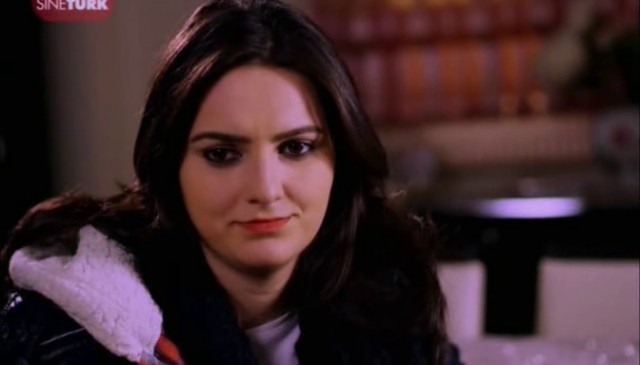 İkizler Firarda fotoğrafı