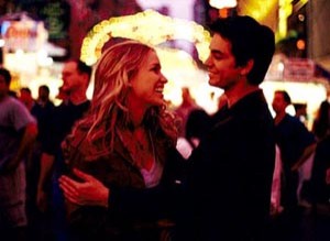 Çıtır Kızlar fotoğrafı