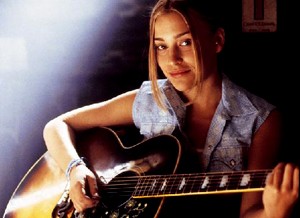 Çıtır Kızlar fotoğrafı