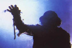 Poseidon'a Dönüş fotoğrafı