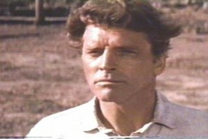 Poseidon'a Dönüş fotoğrafı