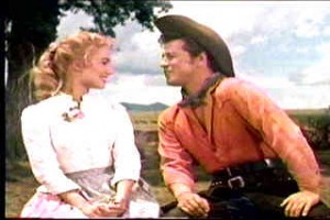 Poseidon'a Dönüş fotoğrafı