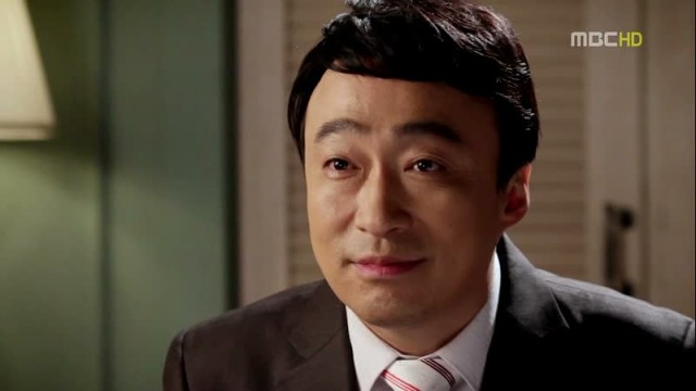 The King 2 Hearts Fotoğrafı