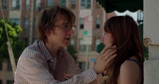 Hayalimdeki Aşk Fotoğrafı