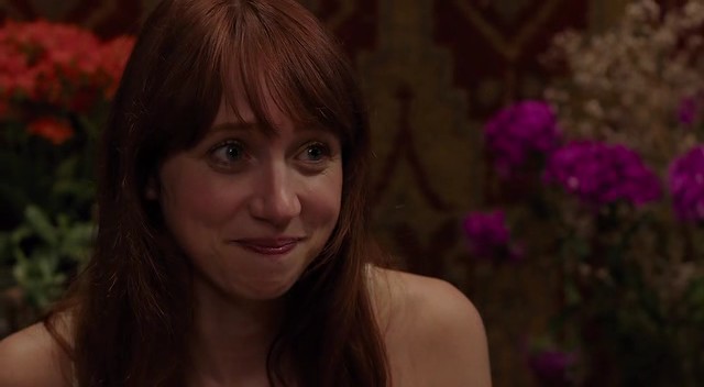 Hayalimdeki Aşk fotoğrafı