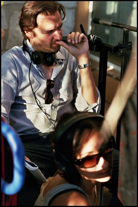 Olduğun Gibi Gel fotoğrafı