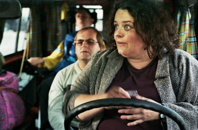 Olduğun Gibi Gel Fotoğrafı