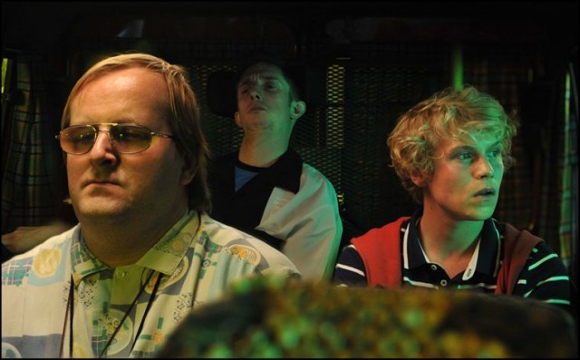 Olduğun Gibi Gel fotoğrafı