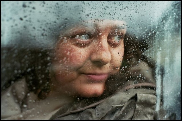 Olduğun Gibi Gel fotoğrafı