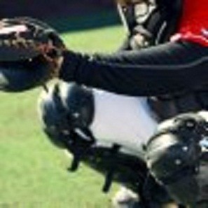 Call to the Pen fotoğrafı