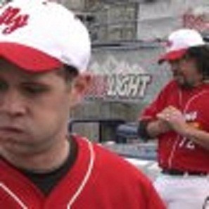 Call to the Pen fotoğrafı