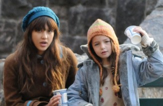 Aşkın Logaritması Fotoğrafı