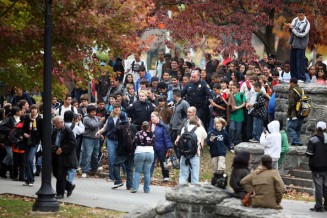 Aşkın Logaritması Fotoğrafı