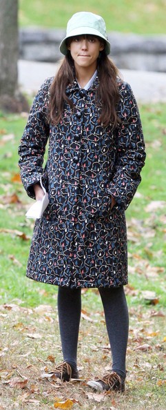 Aşkın Logaritması Fotoğrafı