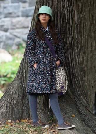 Aşkın Logaritması fotoğrafı