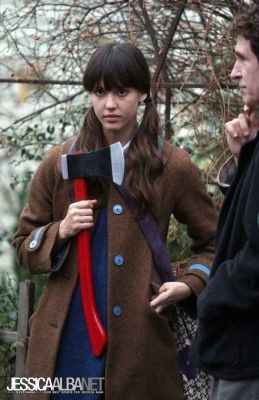 Aşkın Logaritması fotoğrafı