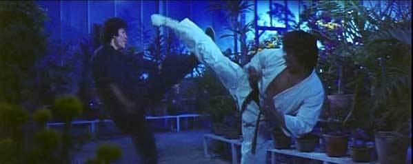 Ölüm Kulesi fotoğrafı