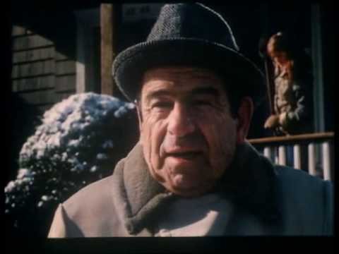 The Survivors fotoğrafı