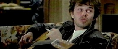 Revenge of the Nerds fotoğrafı