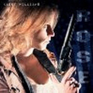 American Lawless fotoğrafı