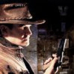 American Lawless fotoğrafı