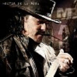 American Lawless fotoğrafı