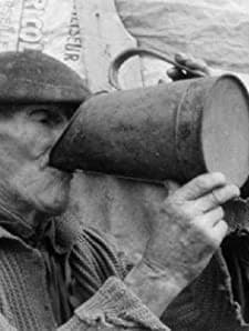 Diptyque (1967) afişi