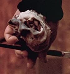 L'amour monstre de tous les temps (1977) afişi