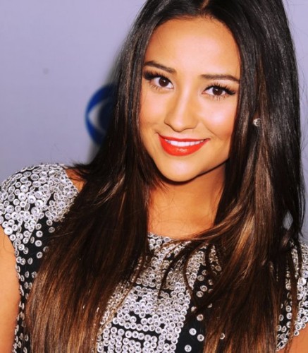 Sevimli Küçük Yalancılar fotoğrafı