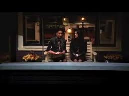 Sevimli Küçük Yalancılar Fotoğrafı