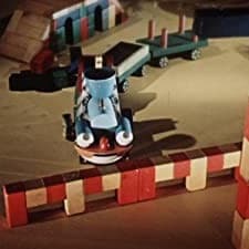 Pulnocní príhoda (1960) afişi