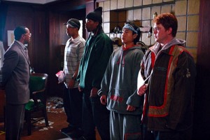 Süper Ot Fotoğrafı