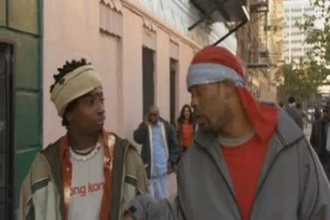 Süper Ot Fotoğrafı