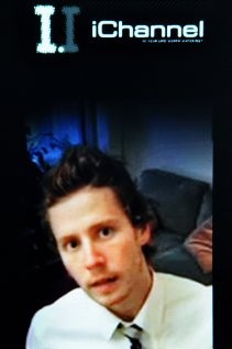iChannel fotoğrafı