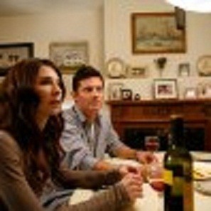 The Mondavi Gang fotoğrafı