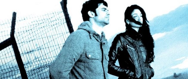 FerahFeza fotoğrafı