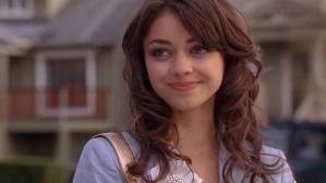 Dahi Prens Fotoğrafı